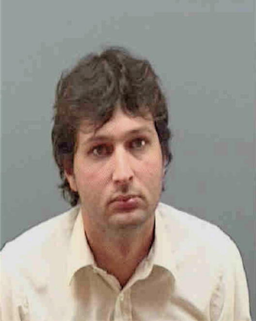 MELTON, GARY LAWRENCE - Peoria County, IL