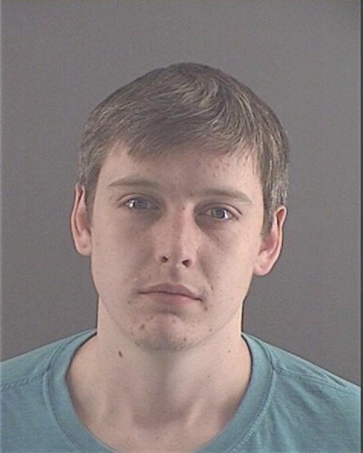 MORAVEC, JACB A - Peoria County, IL