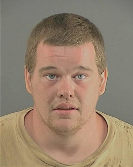 MORRIS, WILLIAM E - Peoria County, IL