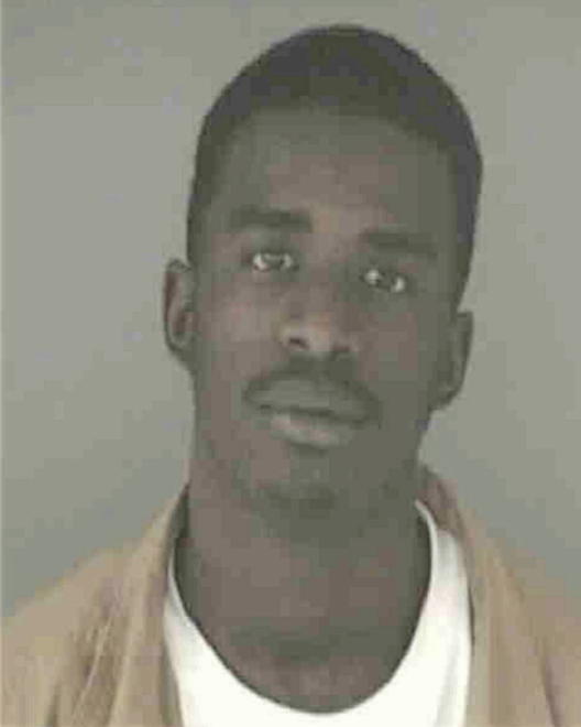 PATE, JOSEPH LEE - Peoria County, IL