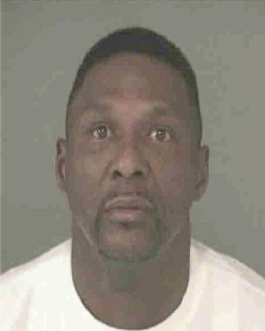 ROSS, OTIS LEONARD - Peoria County, IL