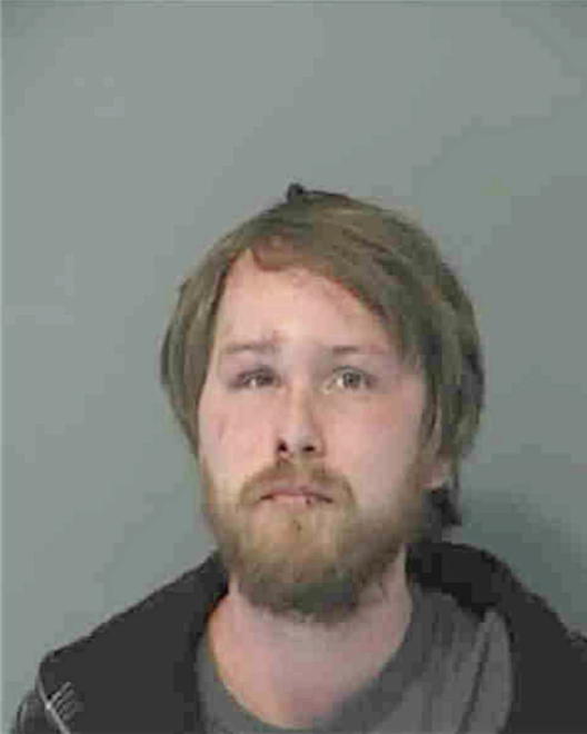 SAKES, RUSSELL A - Peoria County, IL