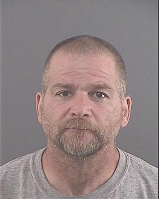 SCHOLL, MARK BRADY - Peoria County, IL