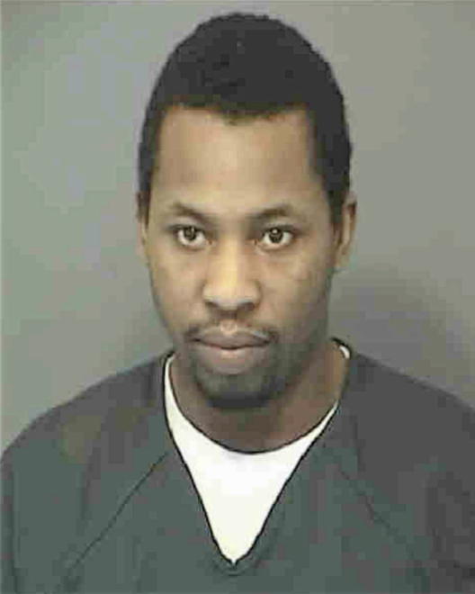 SHAW, TERRANCE JOSEPH - Peoria County, IL