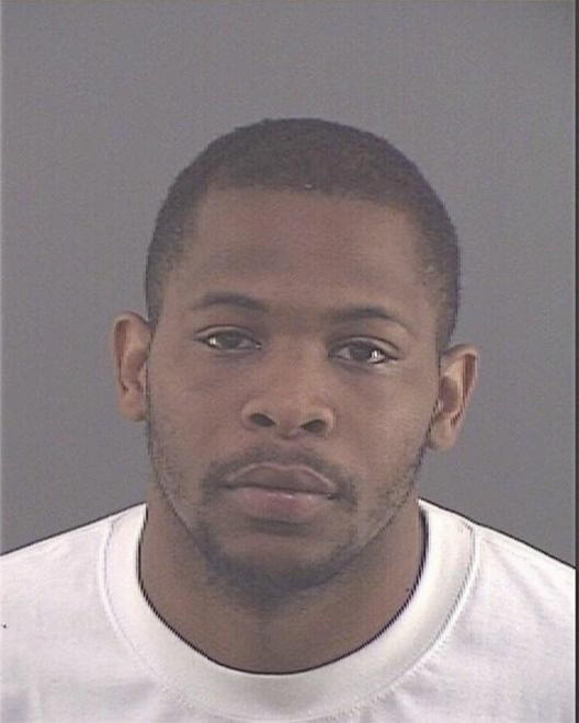 SPILLER, DANNY J - Peoria County, IL