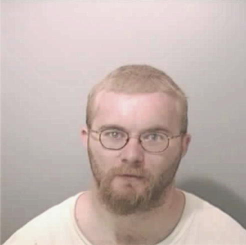 STEVENSON, STEVEN ALLEN - Peoria County, IL