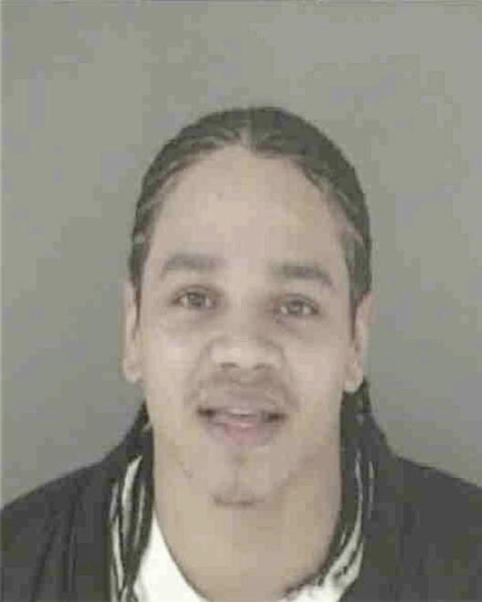 STONE, FRANKIE LEE - Peoria County, IL