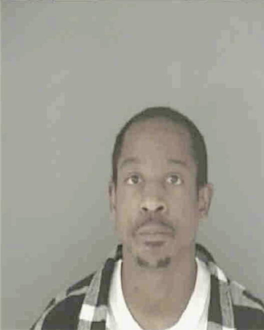 THOMPSON, ROGER D - Peoria County, IL