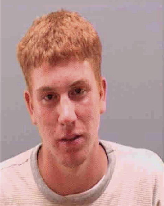 WATHERN, JOSHUA LOUIS - Peoria County, IL