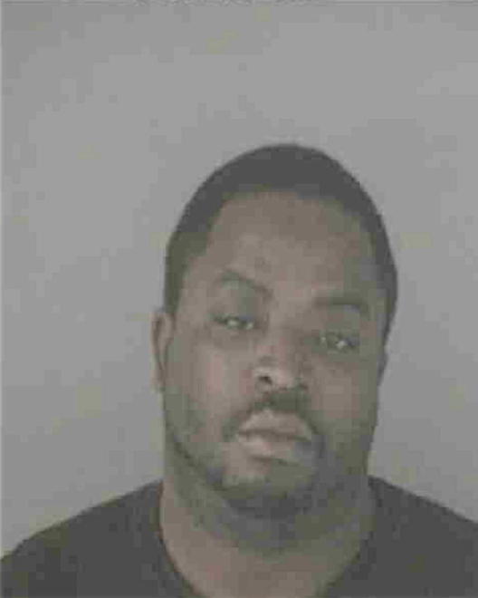 WATKINS, KWAN TAVRO - Peoria County, IL