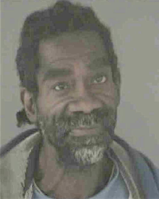 WHITEHEAD, CALVIN LEE - Peoria County, IL