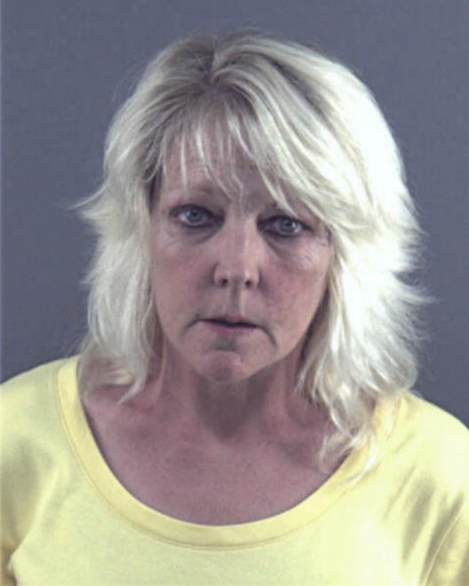 WHITLEY, PATRICIA MARIE - Peoria County, IL