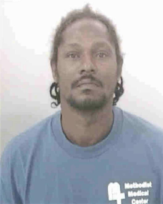 ARMSTRONG, GEORGE ALONZO - Peoria County, IL