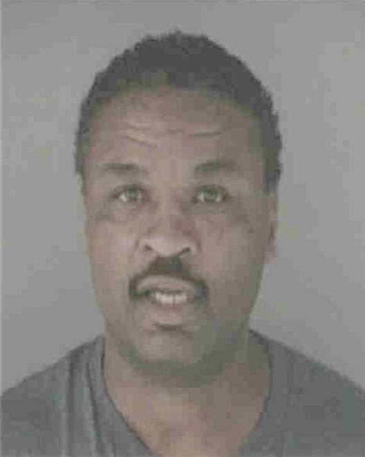 BOYD, HENRY LOUIS - Peoria County, IL