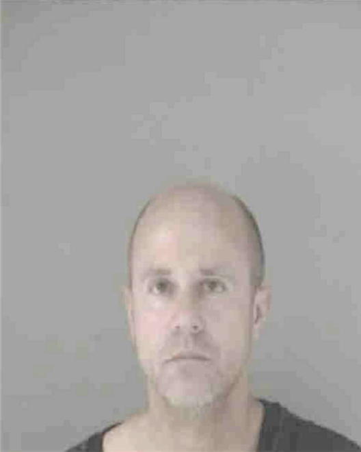 BOYER, CHRIS RENE - Peoria County, IL