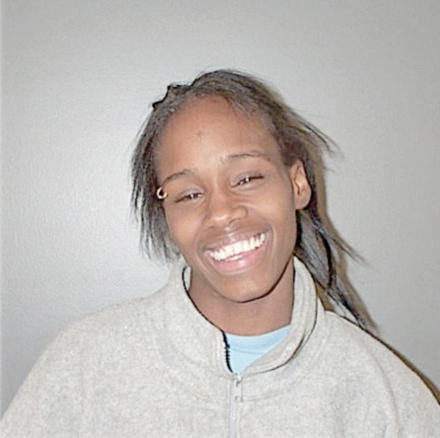 BROCK, TRACINA RENEE - Peoria County, IL