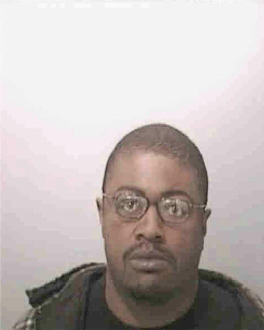 BROWN, JOHN GREG - Peoria County, IL