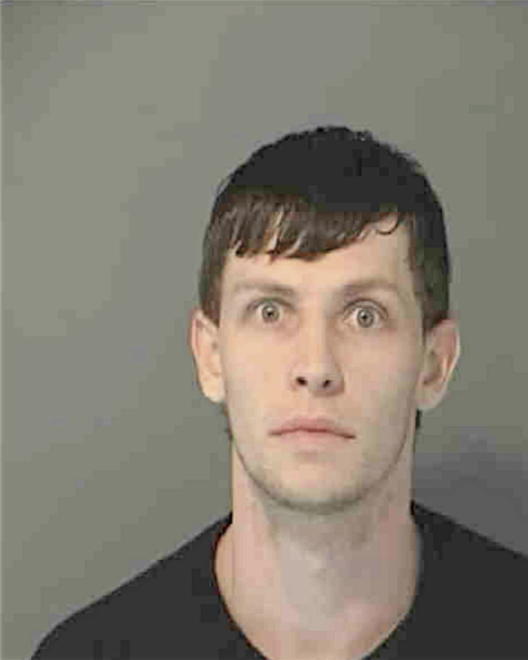 CHIARTANO, ANTHONY L - Peoria County, IL