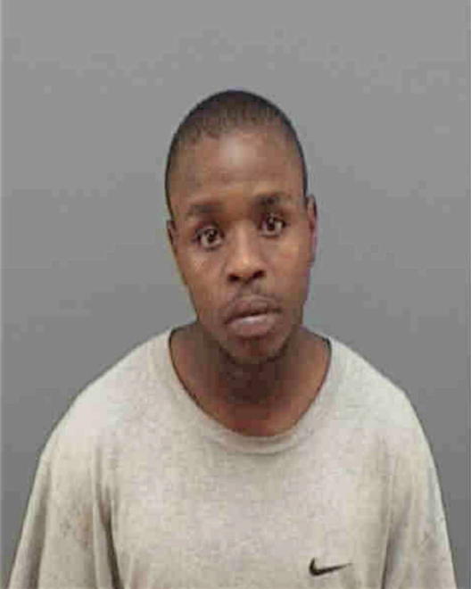 DANTZLER, CEDRIC LEMOINE - Peoria County, IL