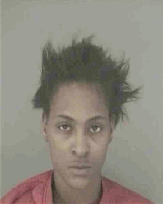 DAVIS, DEVUN A - Peoria County, IL