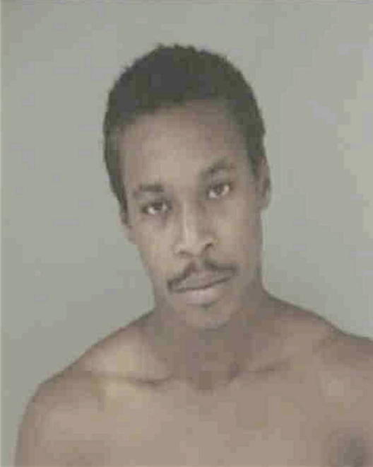 DAVIS, EDWARD LAMONT - Peoria County, IL