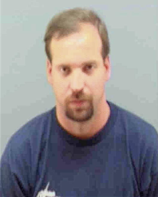 DAY, MICHAEL THOMAS - Peoria County, IL