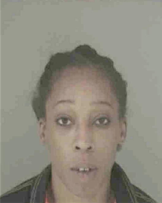 DICKERSON, SHAYLA JA-NET - Peoria County, IL