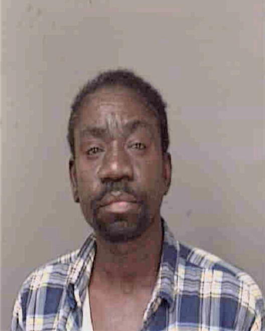 DIXON, PAUL - Peoria County, IL