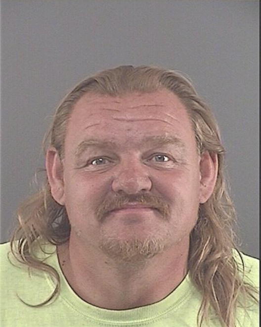 DROWNS, DONNIE L - Peoria County, IL