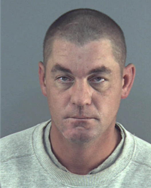 EHRINGER, MICHAEL W - Peoria County, IL