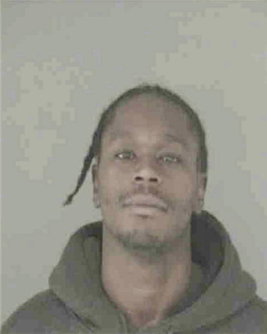ELLIS, CHARLES WAYNE - Peoria County, IL