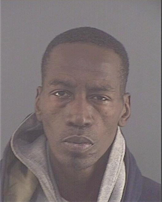 HARRIS, GLEN WILLIAM - Peoria County, IL