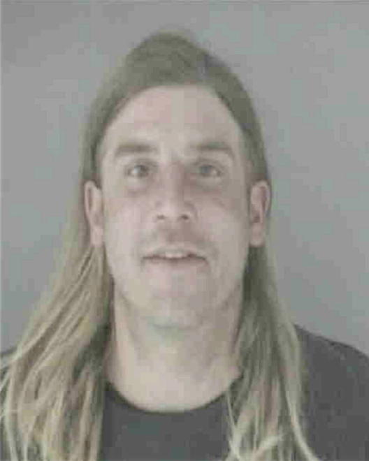 HEIDENREICH, MICHAEL PAUL - Peoria County, IL