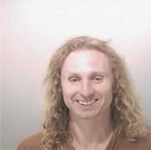 HIGH, DOC NMI - Peoria County, IL
