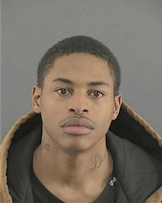 HIGHTOWER, DARRELL J - Peoria County, IL