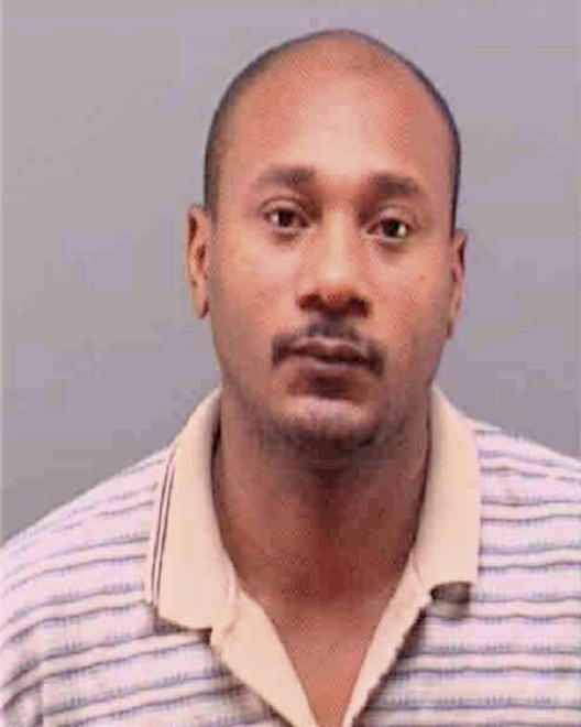 HOLLINGSWORTH, BRIAN MAURICE - Peoria County, IL