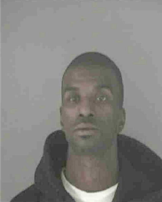 IRBY, JOSHUA MAURICE - Peoria County, IL
