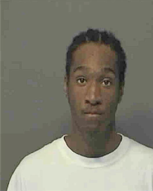 JOHNSON, ZAXTON L - Peoria County, IL