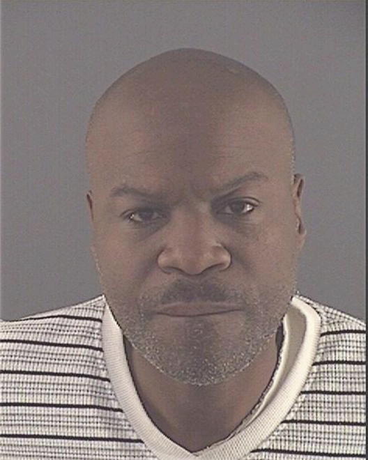JONES, CRAIG ALLEN - Peoria County, IL