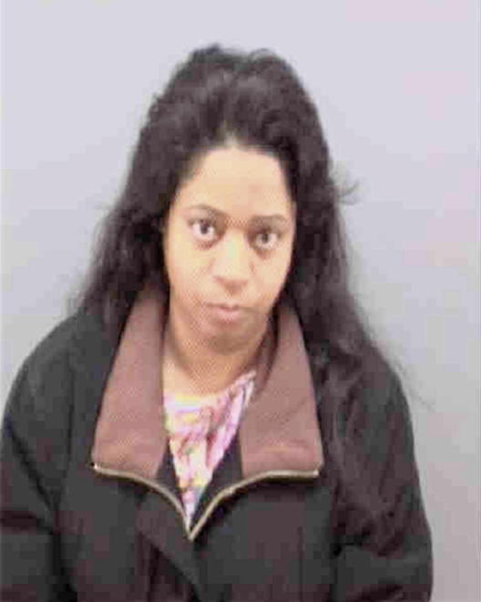 KHATOON, AZEEZA NMI - Peoria County, IL