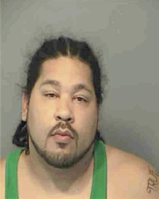 LARSEN, EDDIE LEE - Peoria County, IL