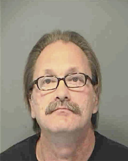 LOVEL, MICHAEL L - Peoria County, IL