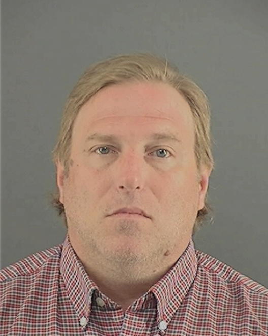 LOW, RICHARD S - Peoria County, IL