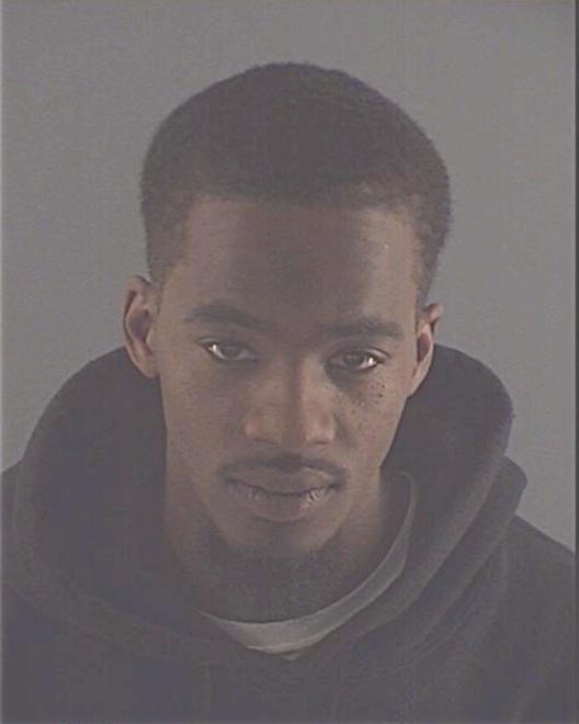 MABRY, ANTONIO D - Peoria County, IL