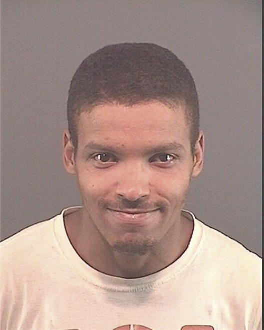 MACK, ANTHONY B - Peoria County, IL