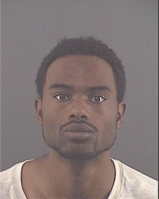 MACLIN, KADEEM DUSHAUN - Peoria County, IL