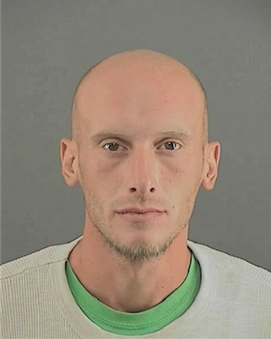 MATHIS, DAVID W - Peoria County, IL
