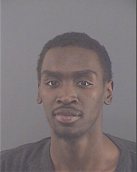 MAYES, MAURICE M - Peoria County, IL