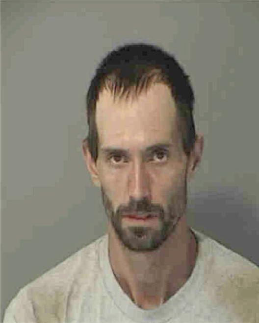 MILLER, ANTHONY DWAYNE - Peoria County, IL