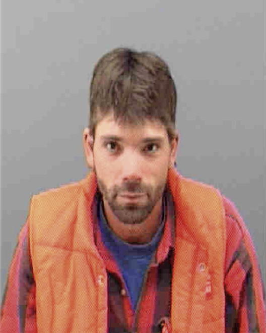 NASLUND, KEVIN SHAWN - Peoria County, IL